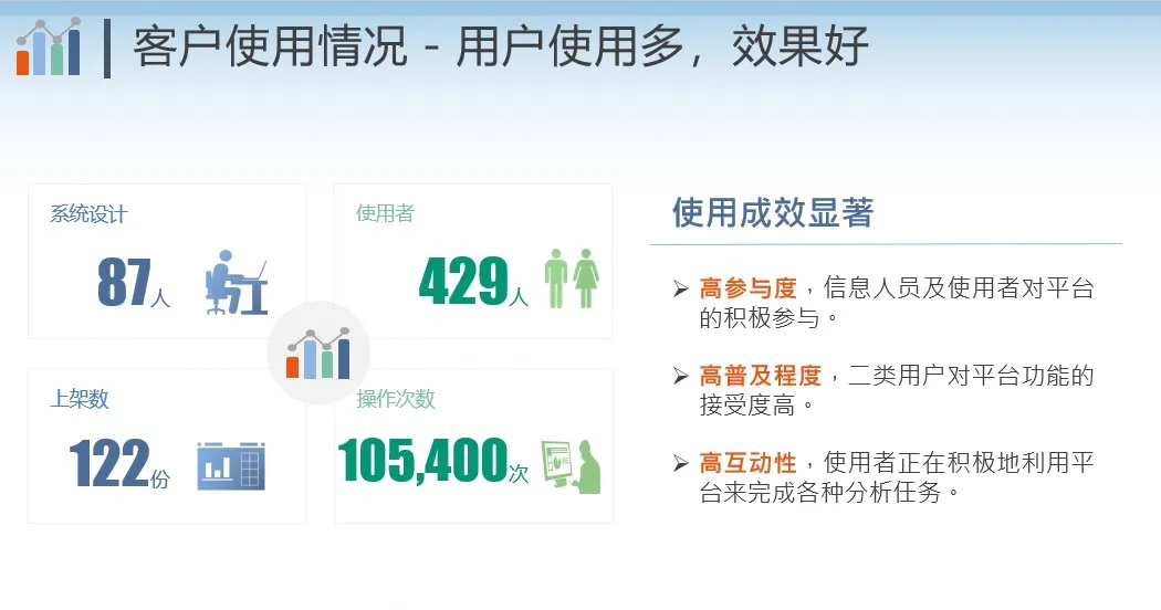 3.webp